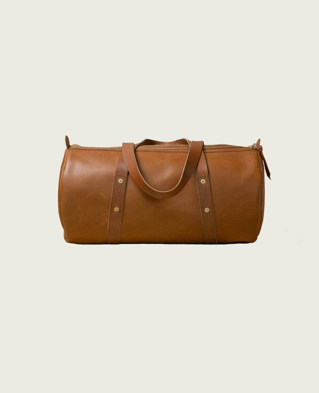 WP Standard 1968 Gym Bag