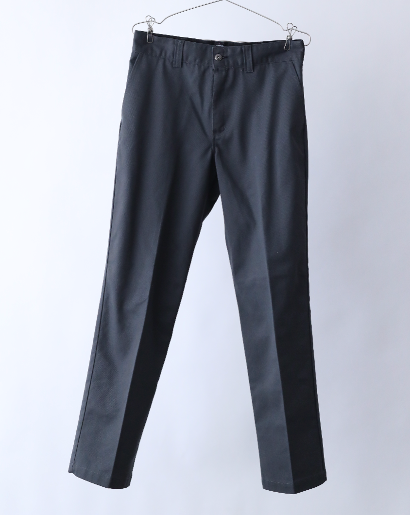 Men's Dickies Pants