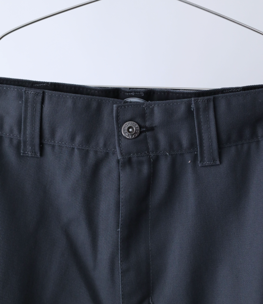 Men's Dickies Pants