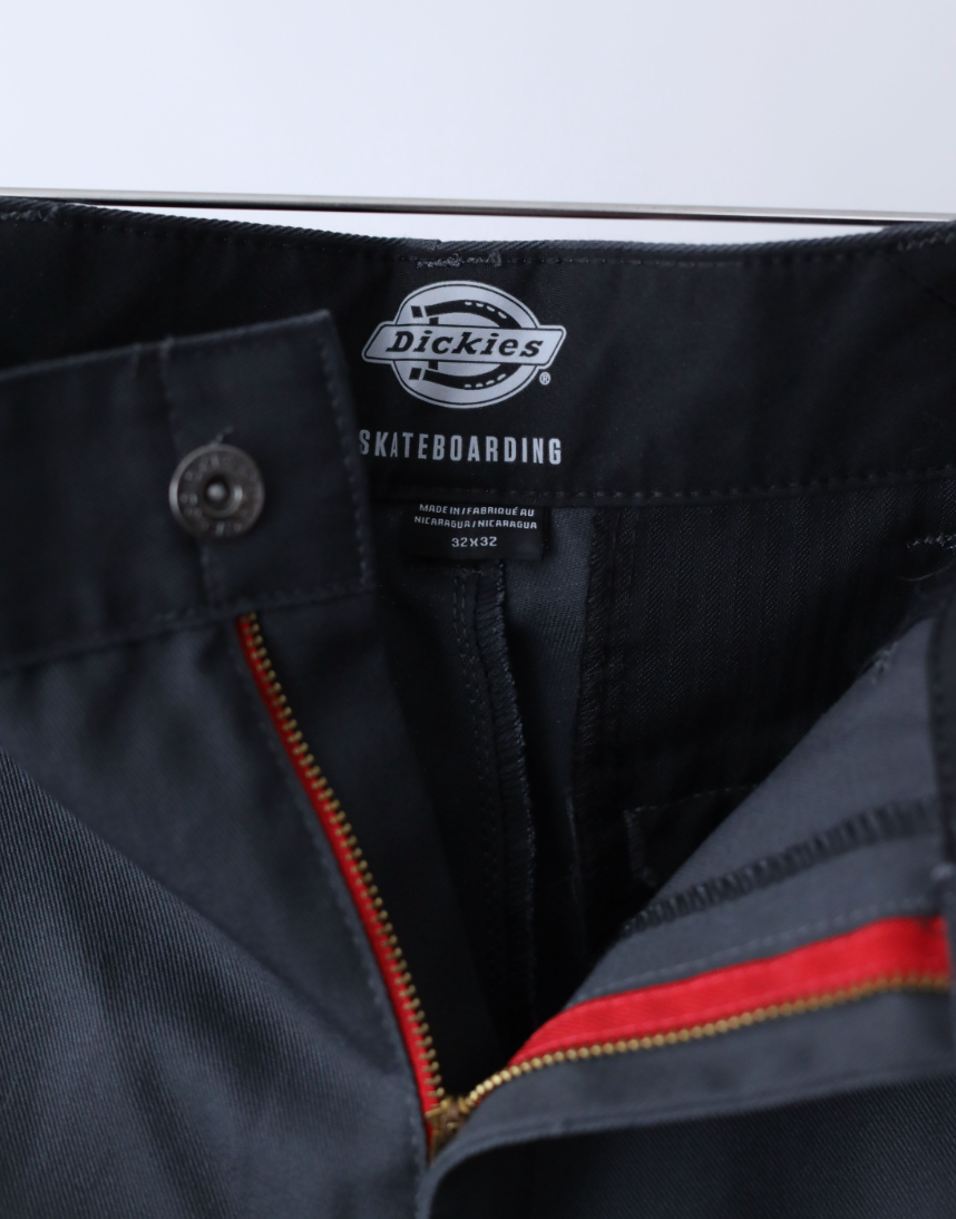 Men's Dickies Pants
