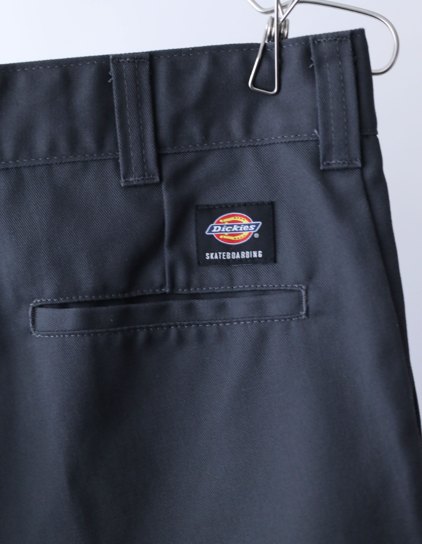 Men's Dickies Pants