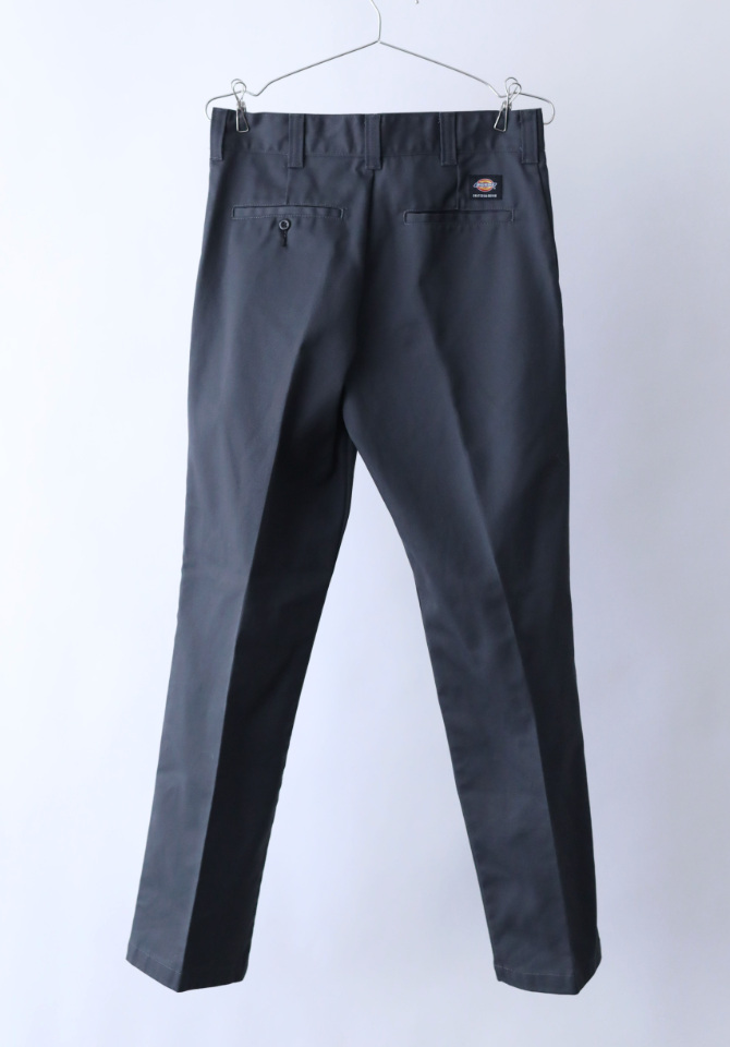 Men's Dickies Pants