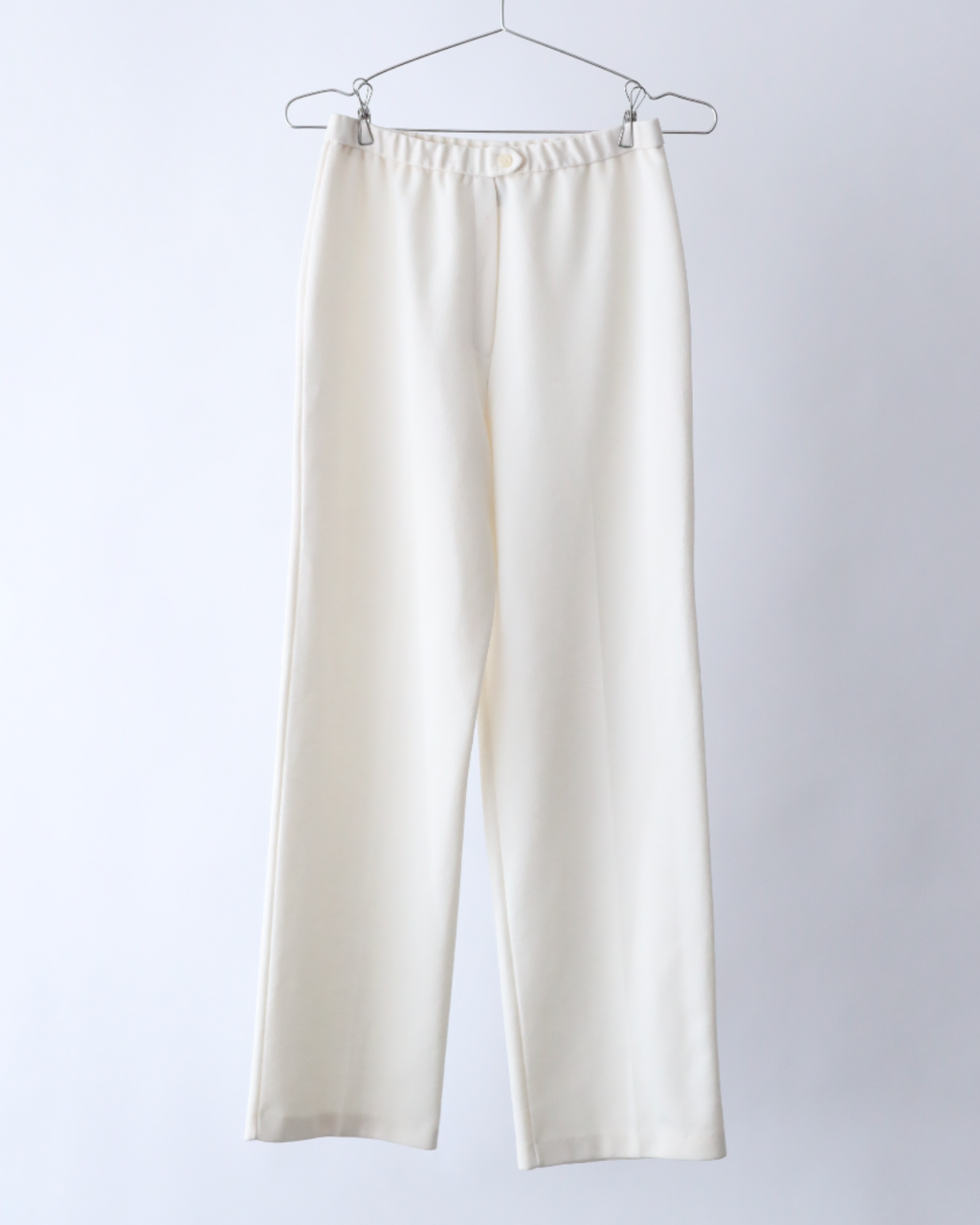 Women's Vintage Koret Pants