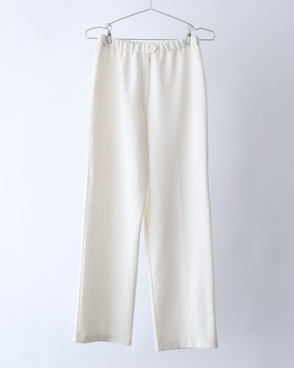 Women's Vintage Koret Pants