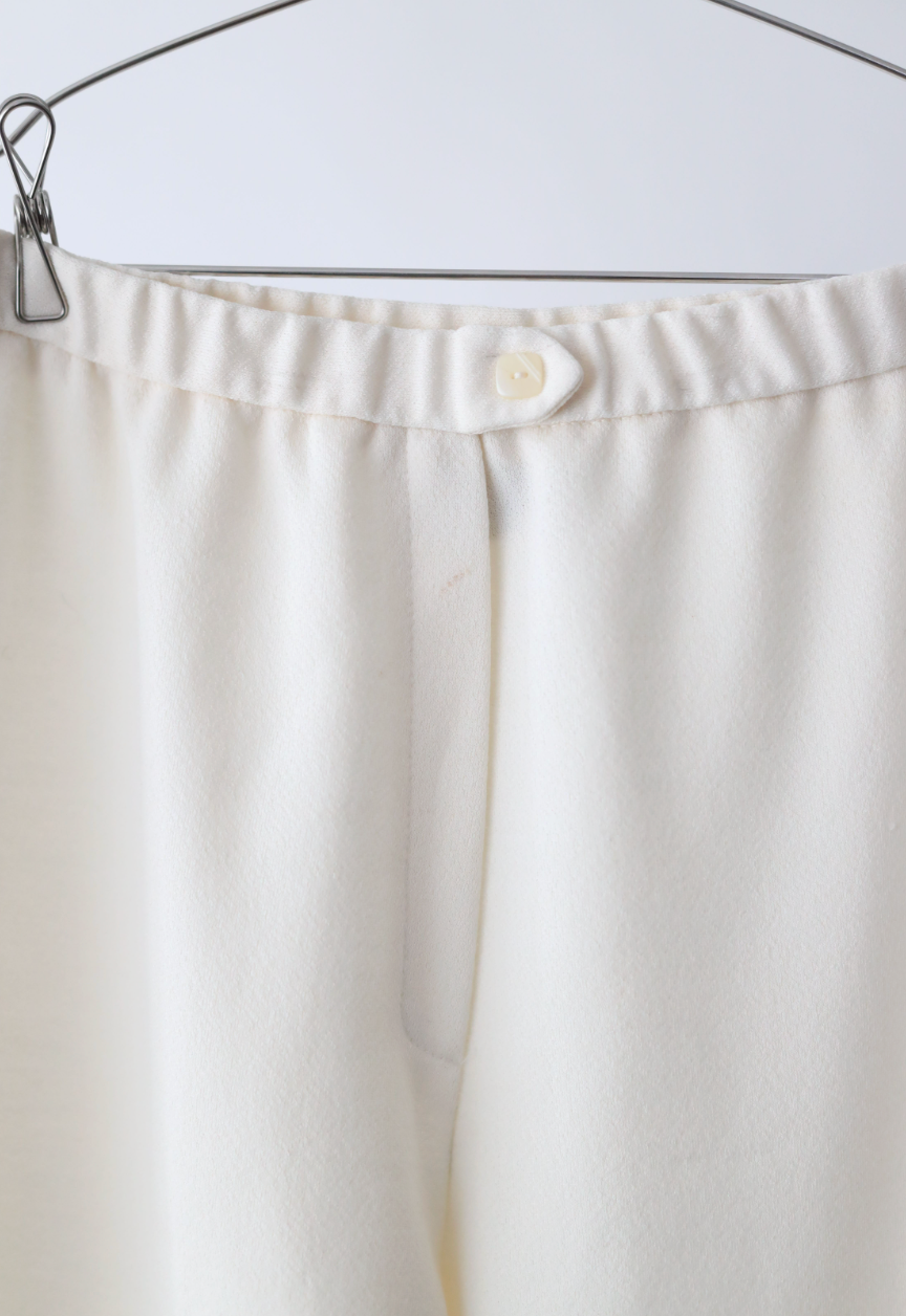 Women's Vintage Koret Pants
