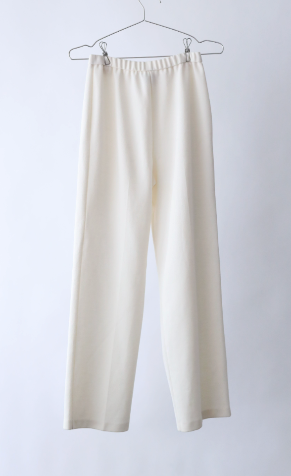 Women's Vintage Koret Pants