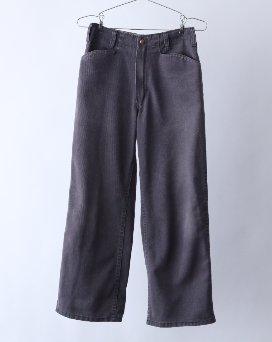 Women's Ben Davis Pants