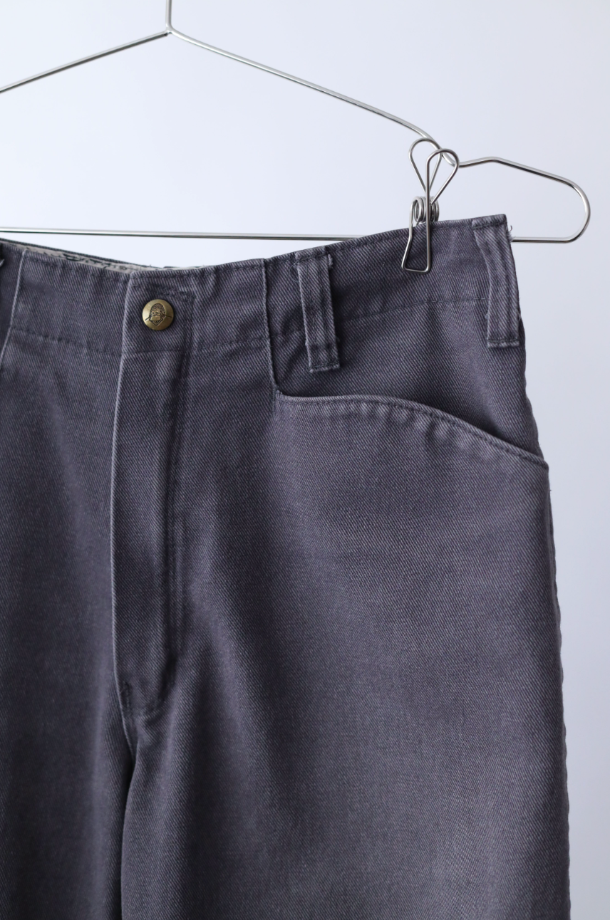 Women's Ben Davis Pants