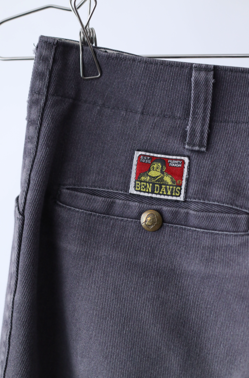 Women's Ben Davis Pants