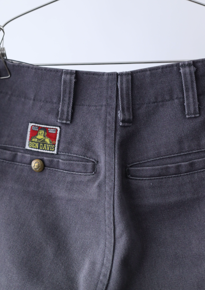 Women's Ben Davis Pants