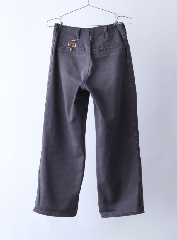 Women's Ben Davis Pants