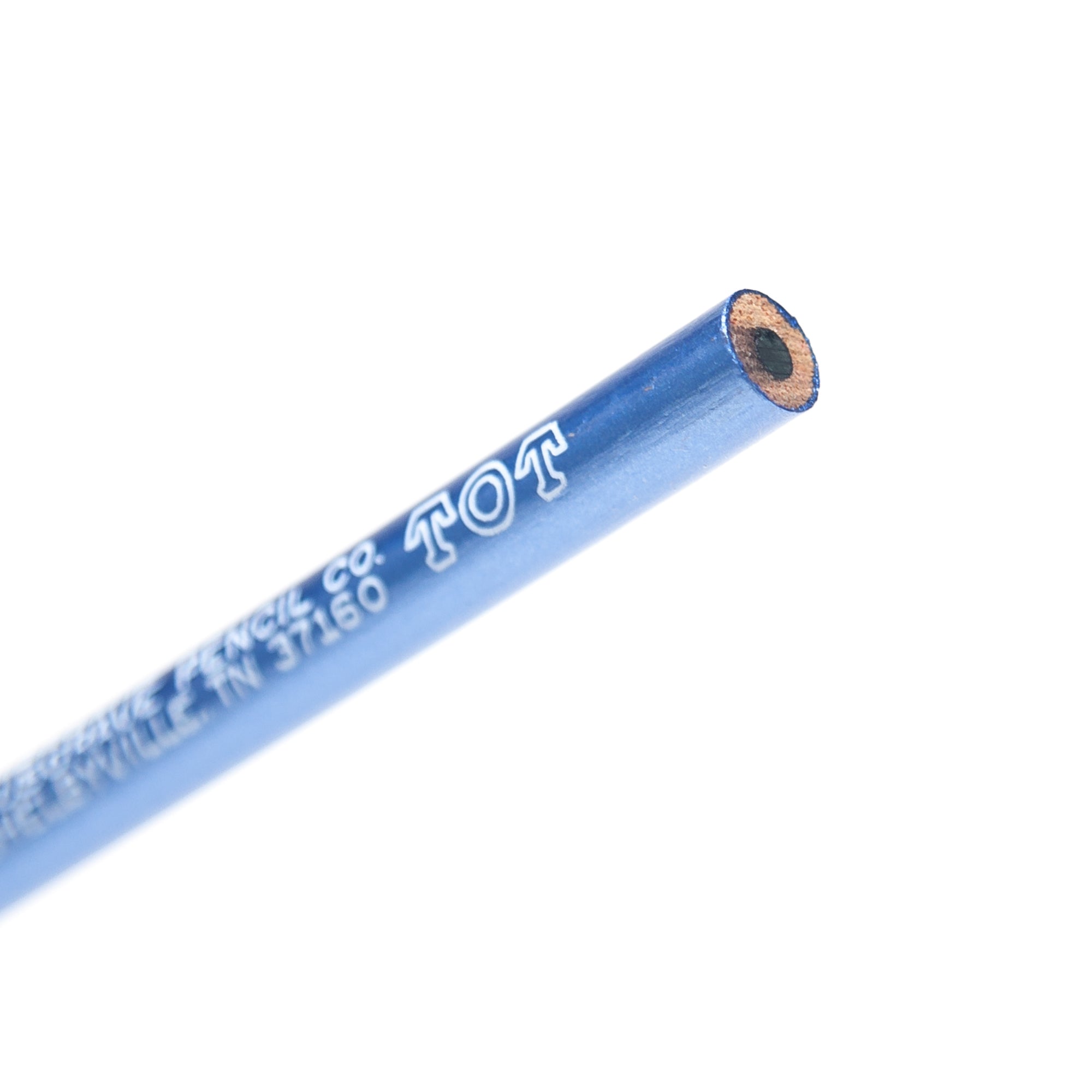 Musgrave Pencil Company | Pencil Set | 12-pack TOT 500