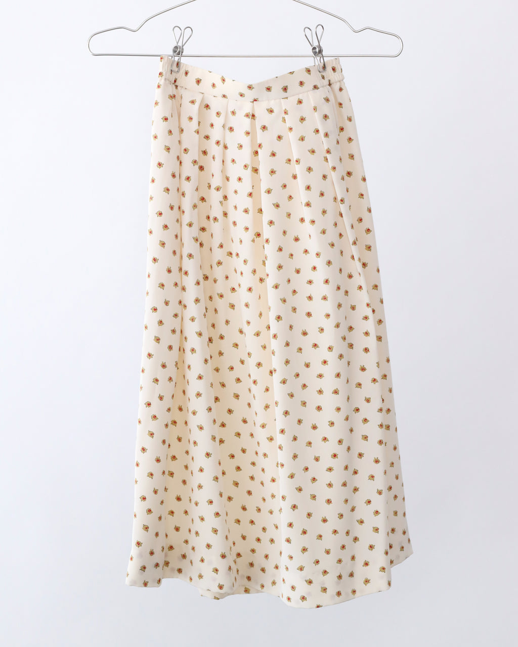 Women's Andrews Blouse and Skirt Set Size S