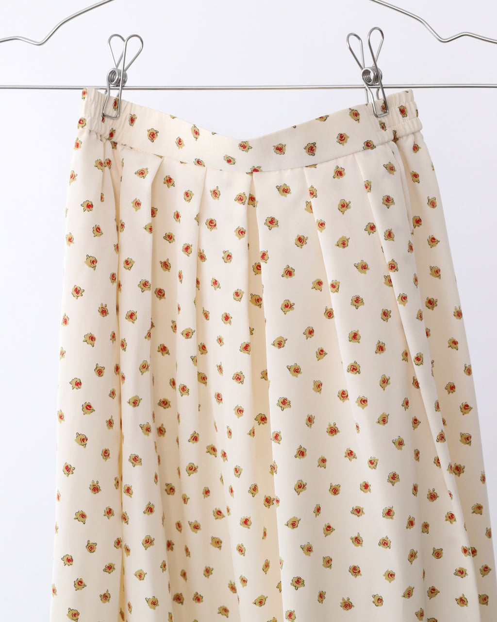 Women's Andrews Blouse and Skirt Set Size S