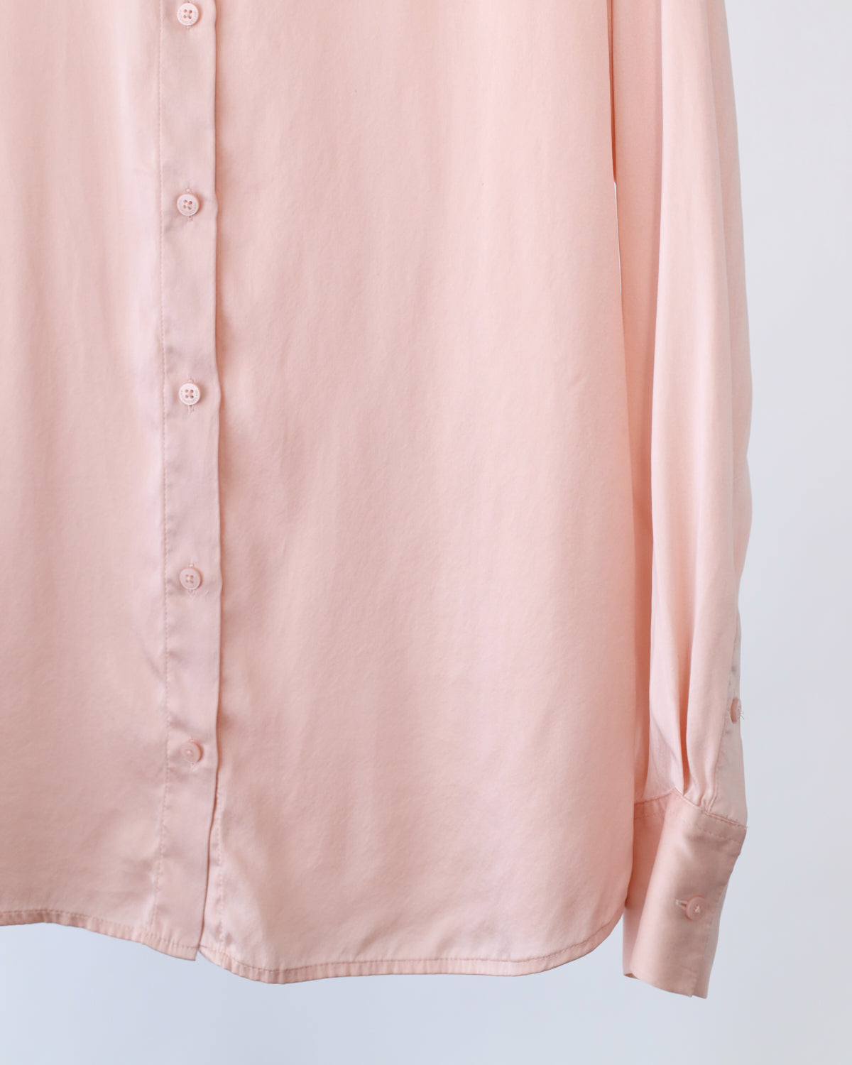 Women's Antonio Melani Long Sleeve Button Top