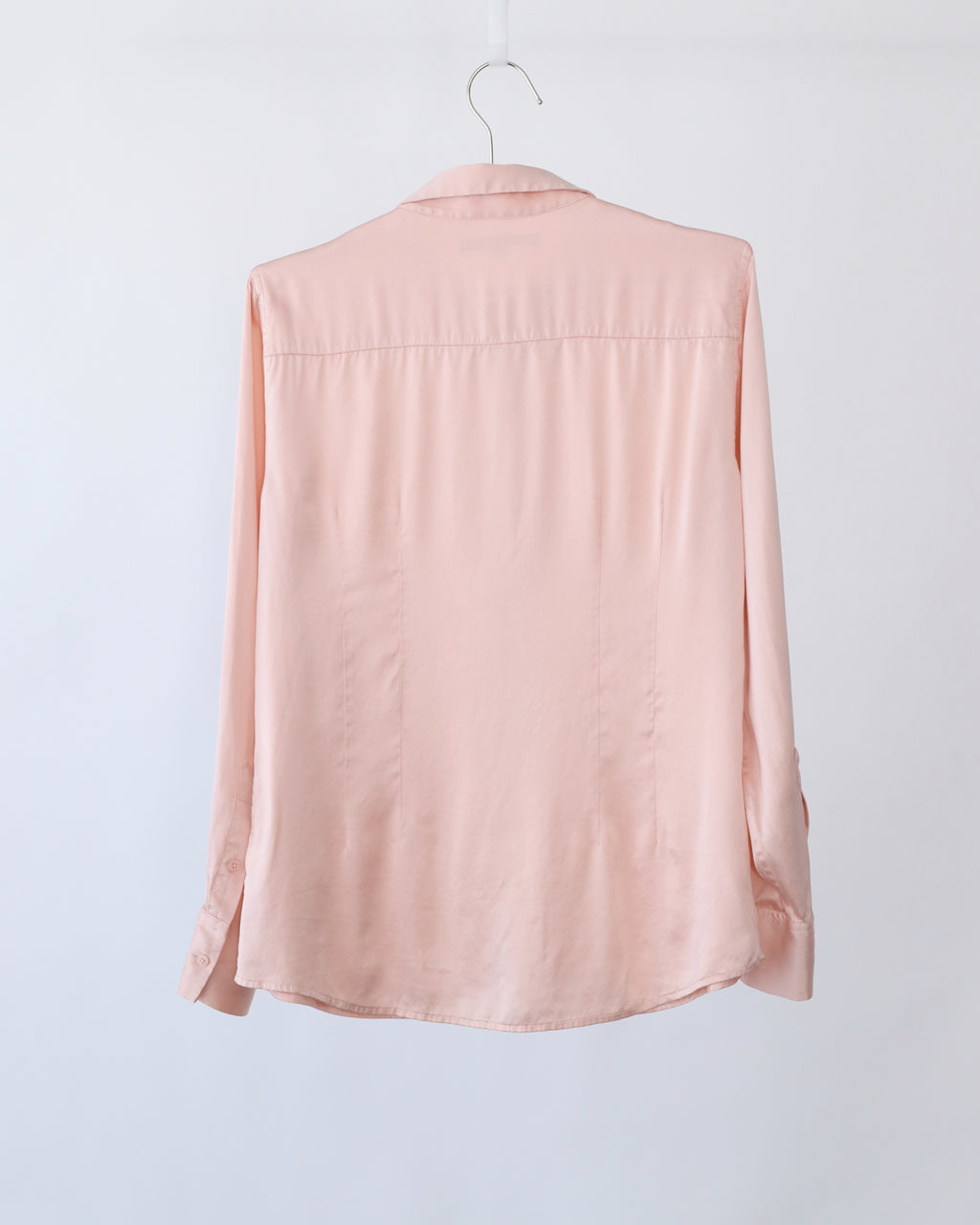 Women's Antonio Melani Long Sleeve Button Top