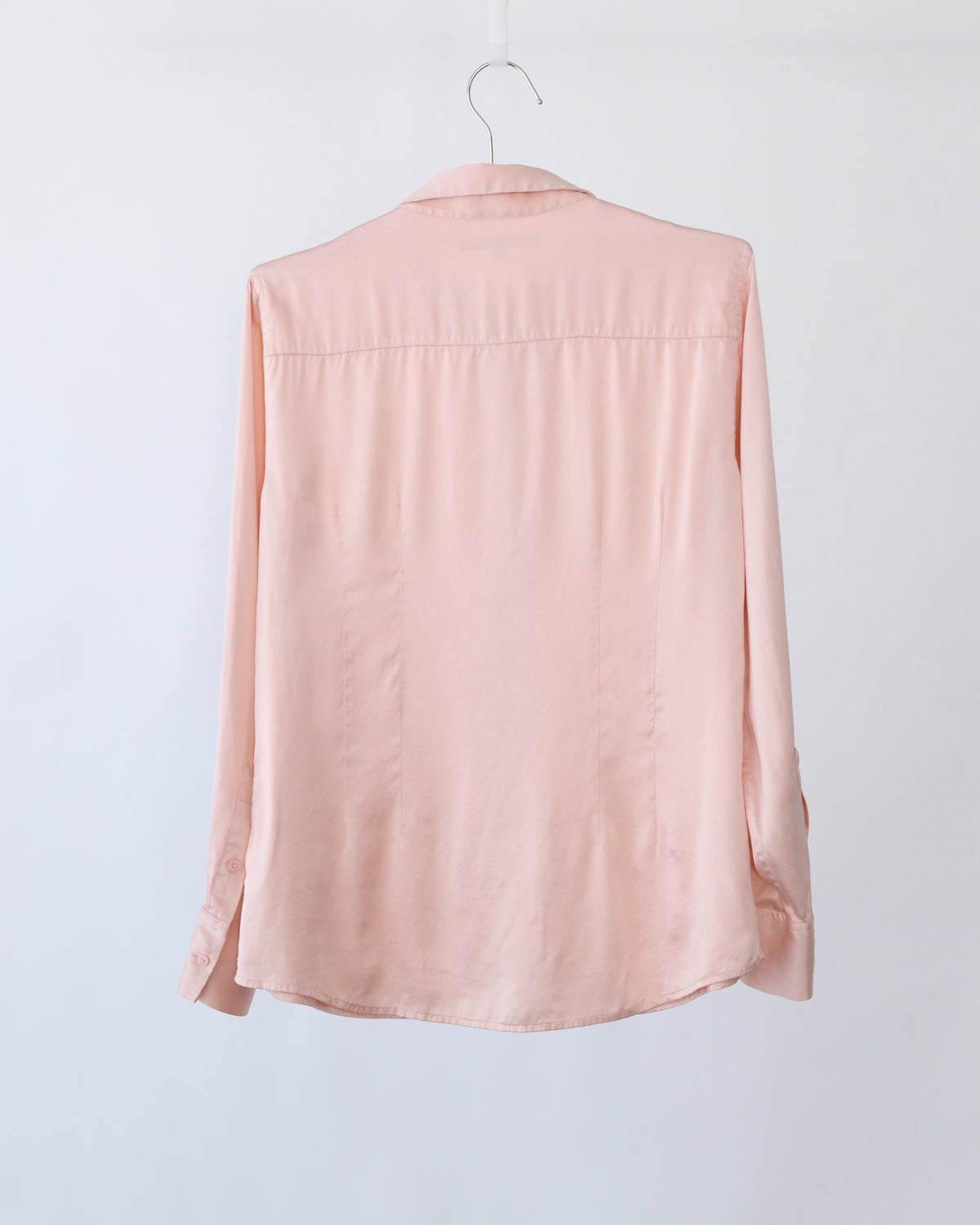 Women's Antonio Melani Long Sleeve Button Top