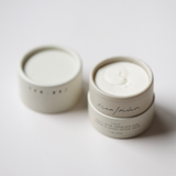 Tallow Face Cream