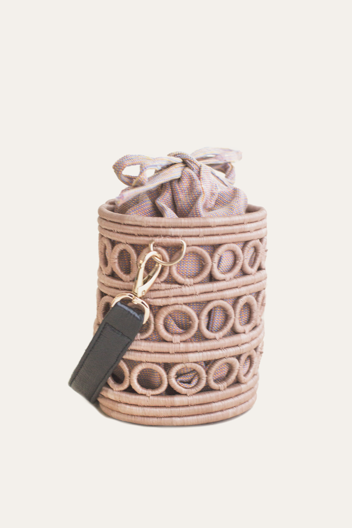 Indego Africa Urugori Bag