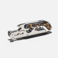 Best Wine Key - Tortoise