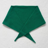 Cashmere Bandana