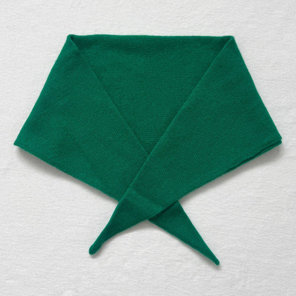 Cashmere Bandana