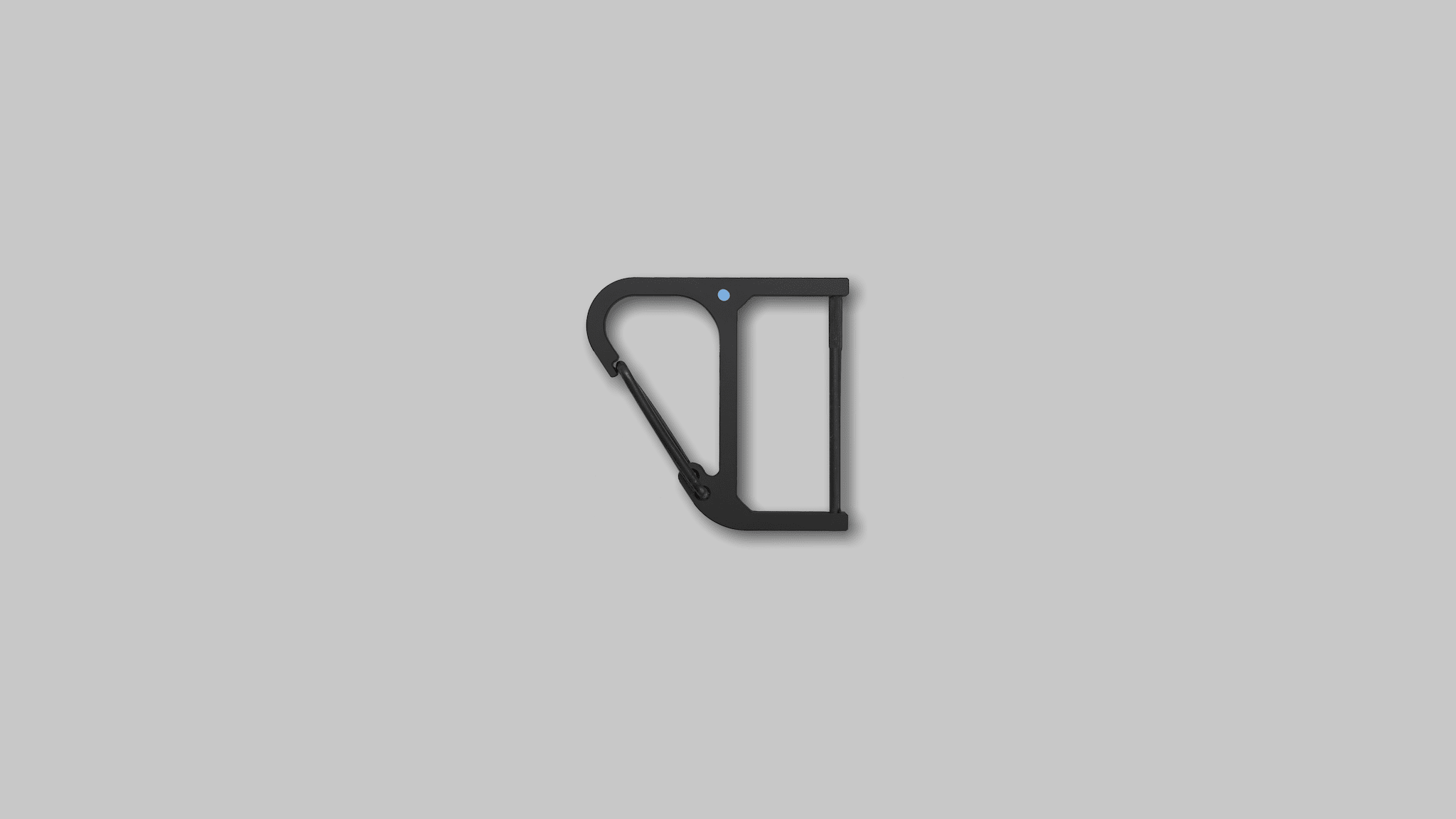 Key Wrangler