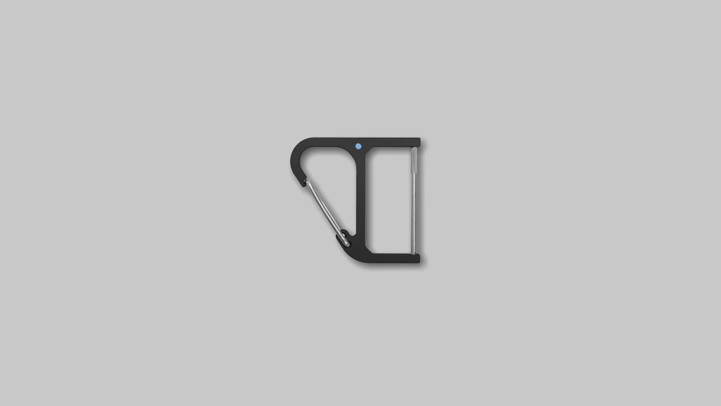 Key Wrangler