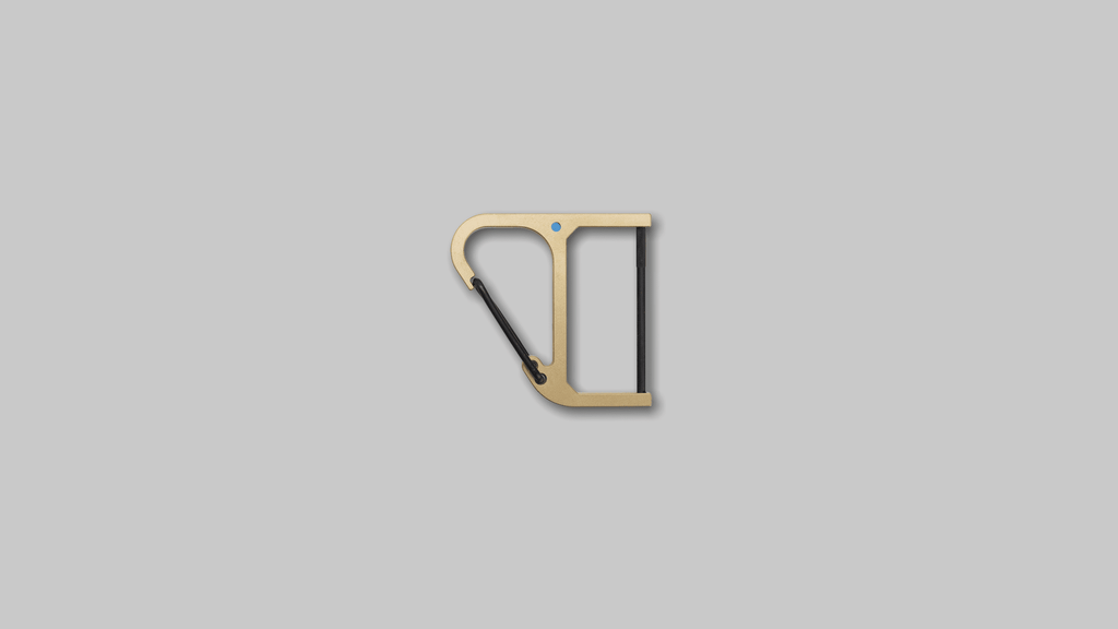 Key Wrangler