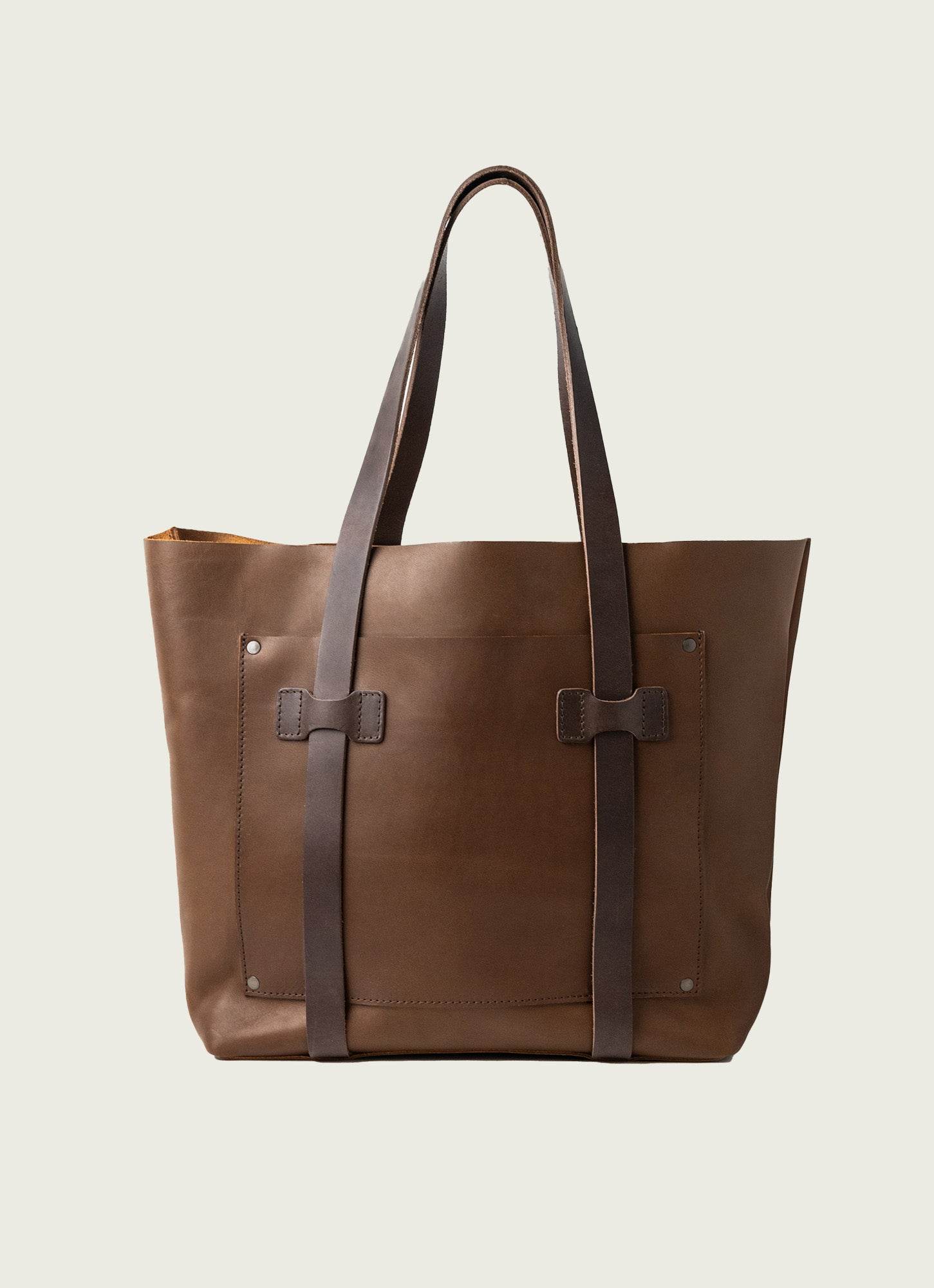WP Standard The Cargo Tote Bag