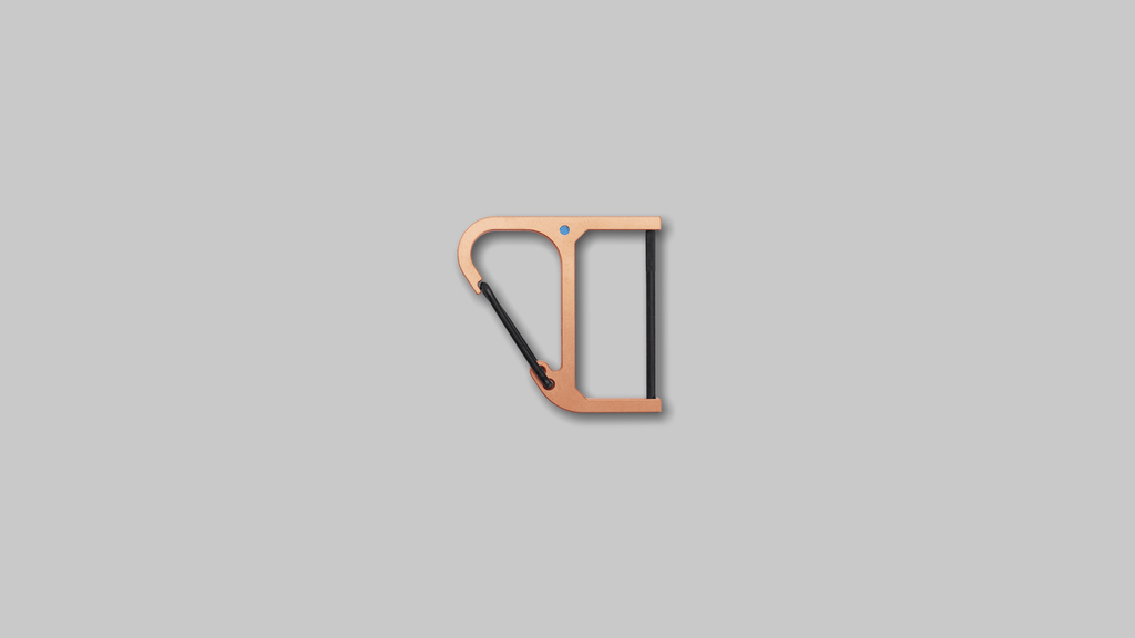 Key Wrangler