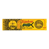 Tombow 8900 Drawing Pencils - 2B