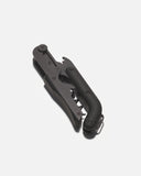 Best Wine Key - Tortoise