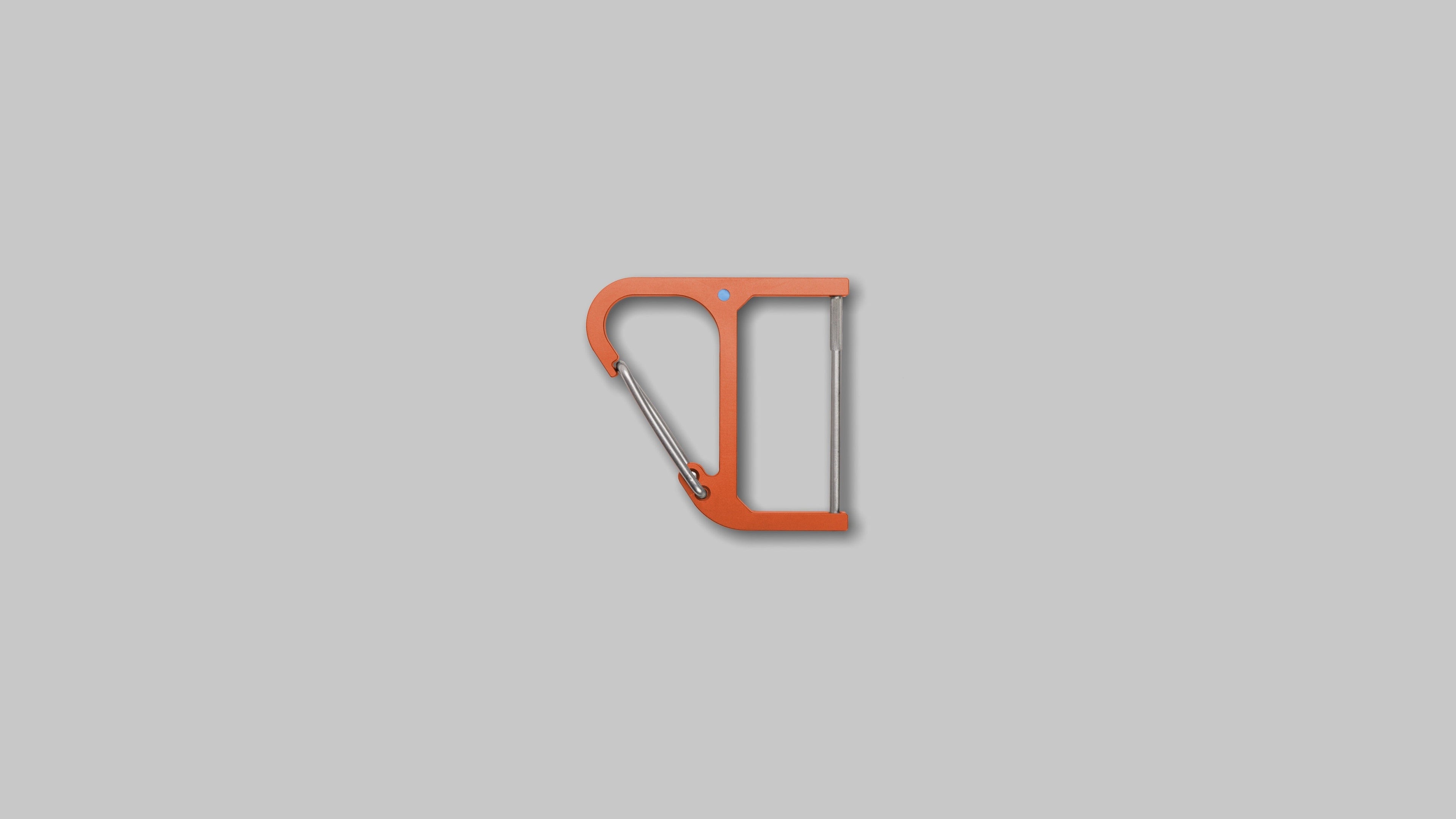 Key Wrangler