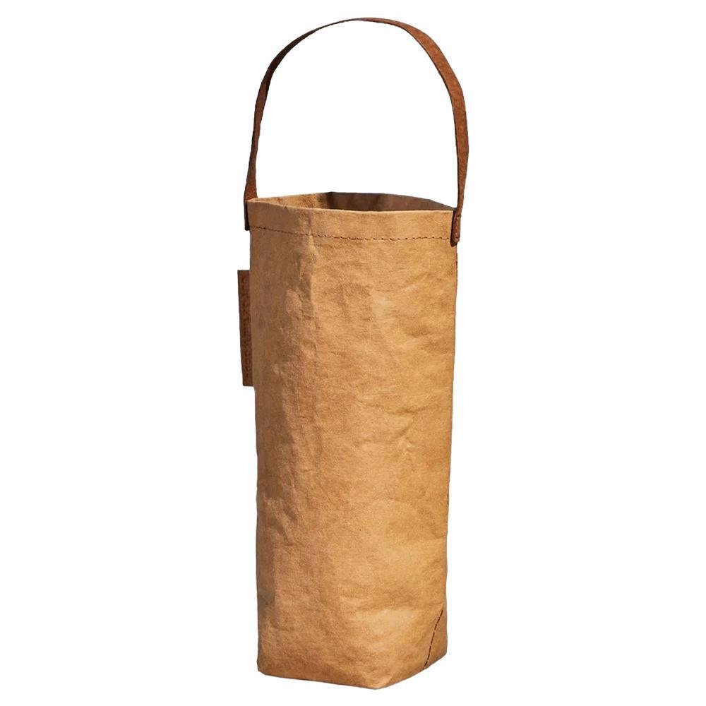 The Epicurean Trader Out Of The Woods - 'Sahara' Connoisseur Wine Tote (1CT)