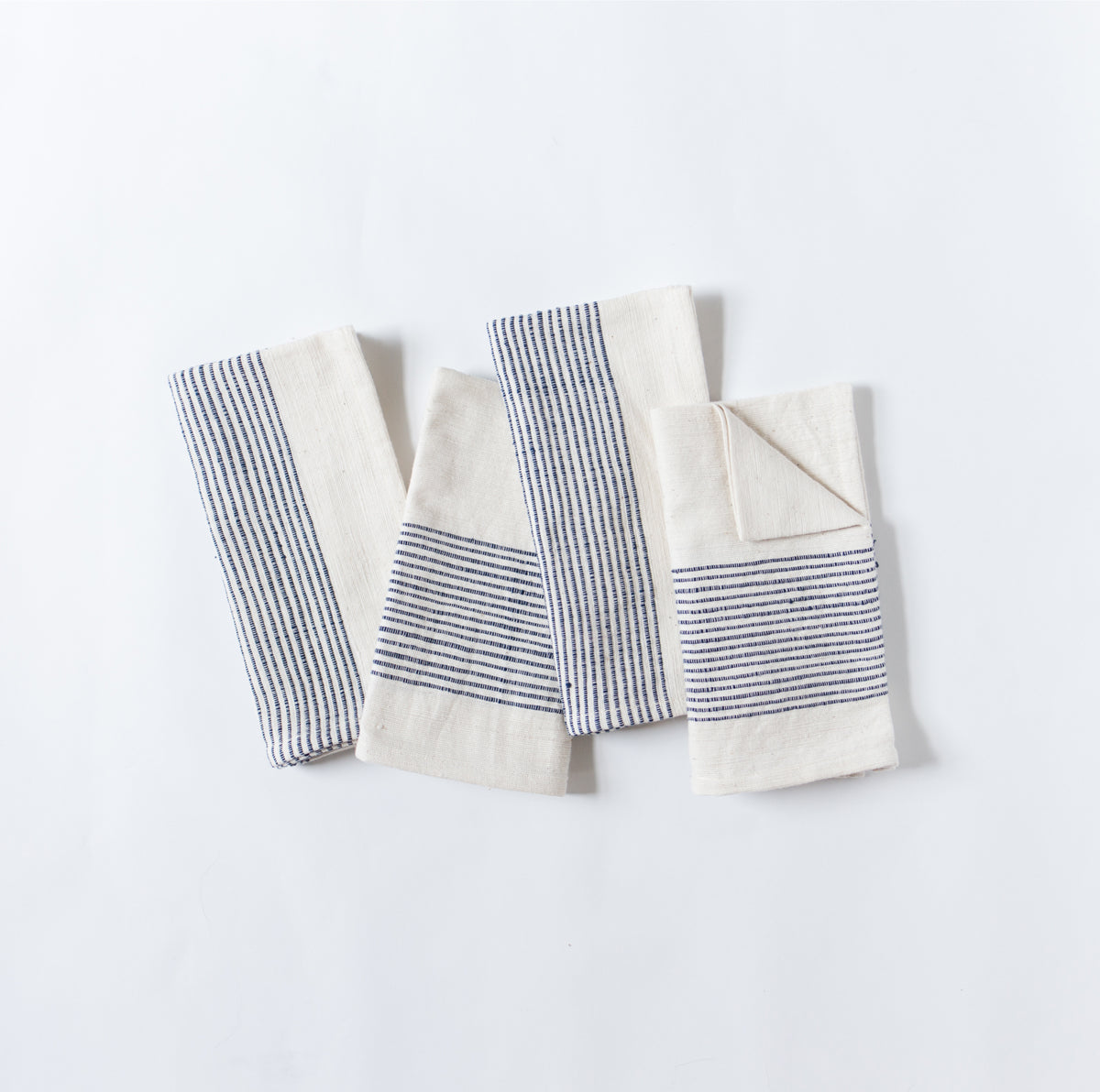 Creative Women Riviera Cotton Napkins