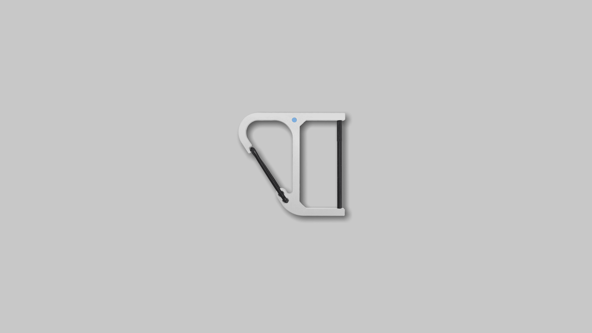 Key Wrangler