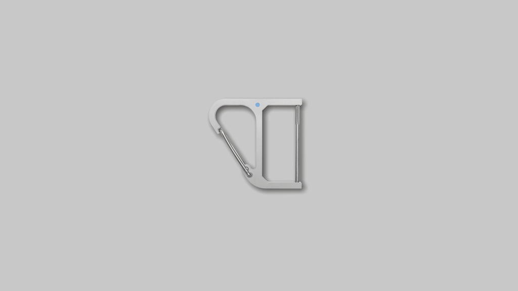 Key Wrangler