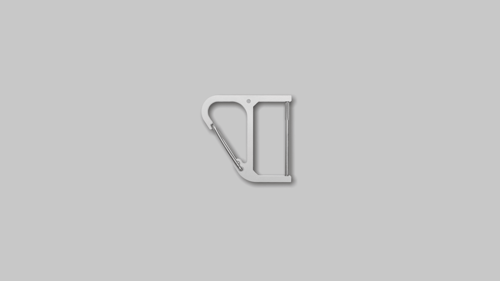 Key Wrangler