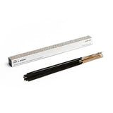 Incense Sticks