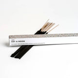 Incense Sticks