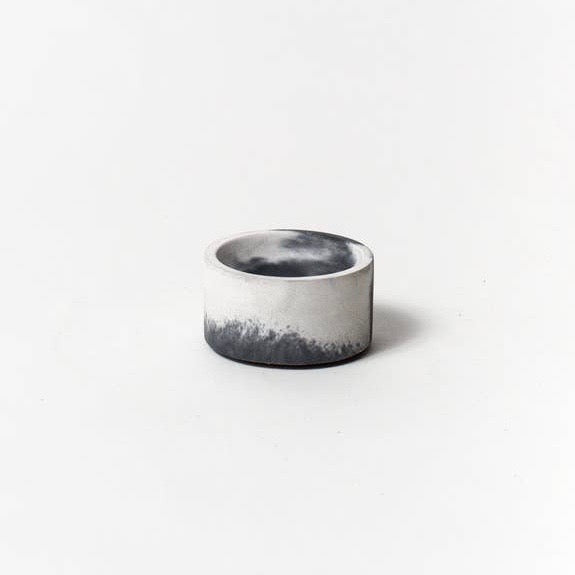 Round Incense Holders