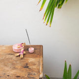 Incense Sticks