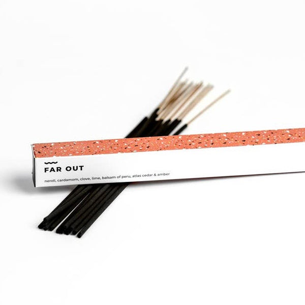 Incense Sticks