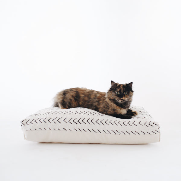 Small Pet Bed