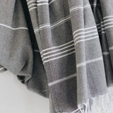 Güne Turkish Towel