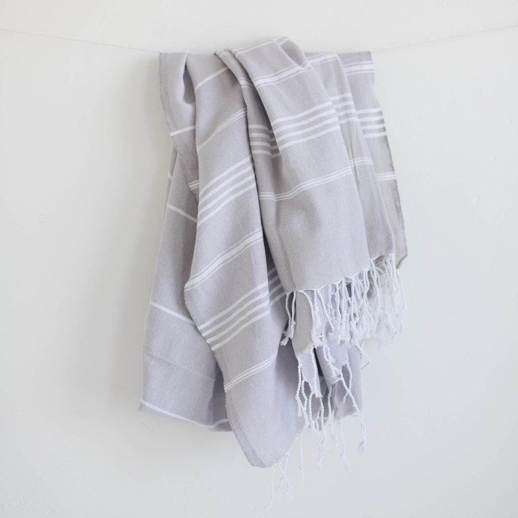Heera Turkish Towel