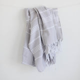 Heera Turkish Towel