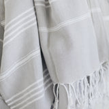 Heera Turkish Towel
