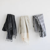 Güne Turkish Towel